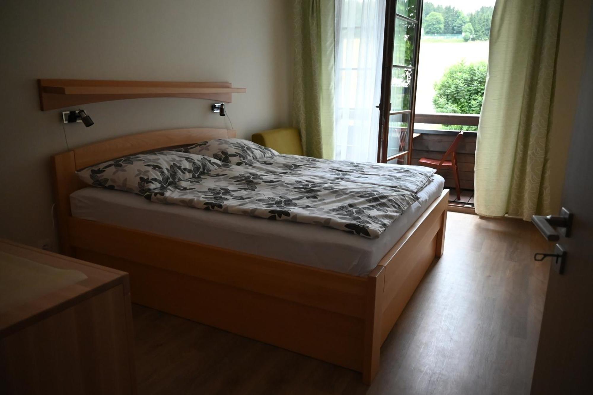 Apartament Apartman Perla 28, Ricky Zewnętrze zdjęcie