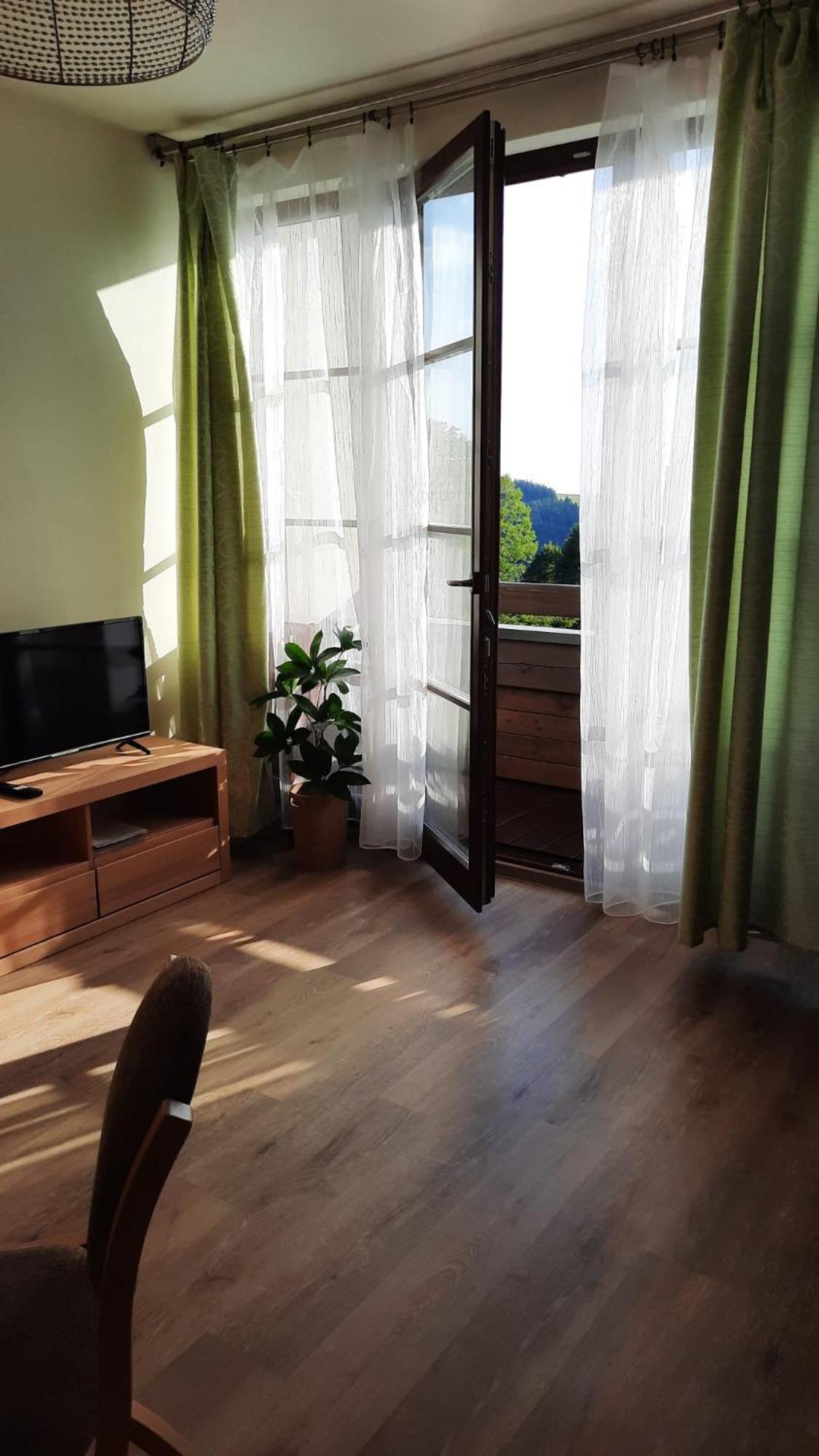 Apartman Perla 28, Ricky Zewnętrze zdjęcie