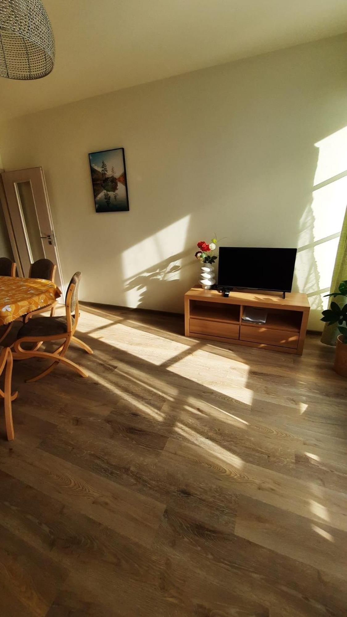 Apartament Apartman Perla 28, Ricky Zewnętrze zdjęcie